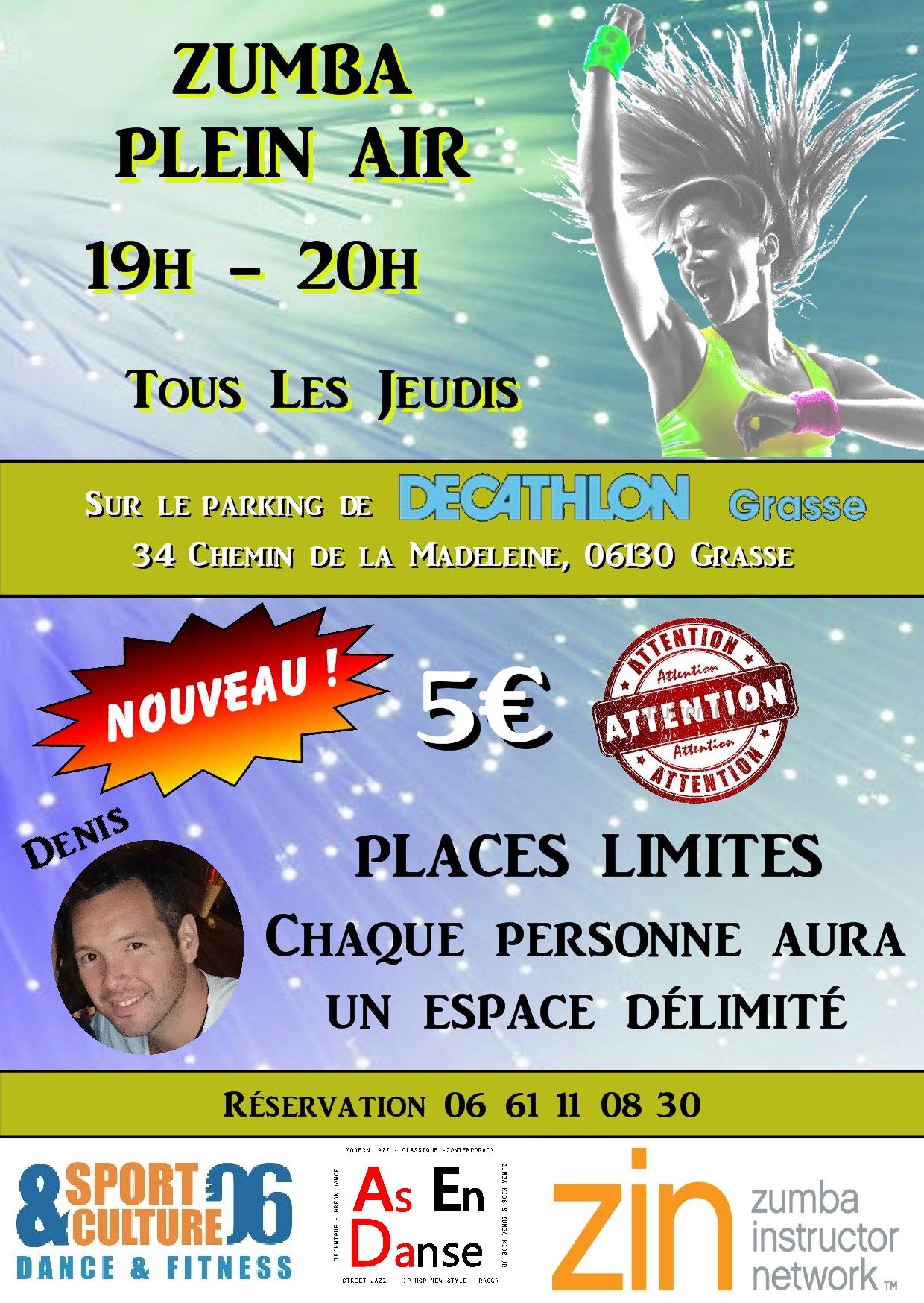 Weight Loss Zumba Fitness Near Me Weight Loss Les Mills Dance Workout  Weight Loss Zumba Workout, image size:1240x1748