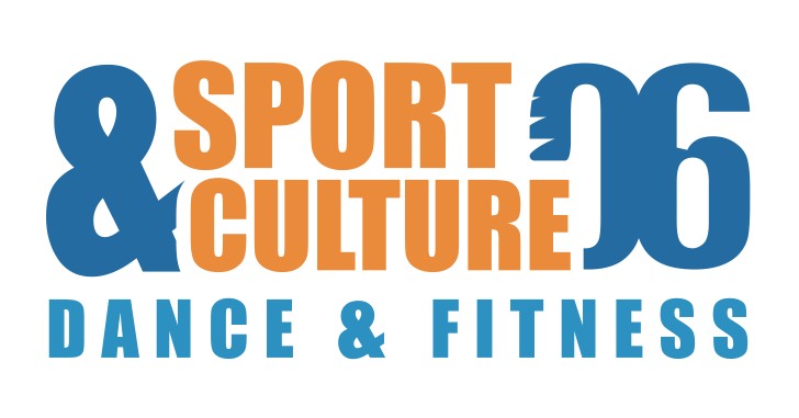 Sport & Culture 06